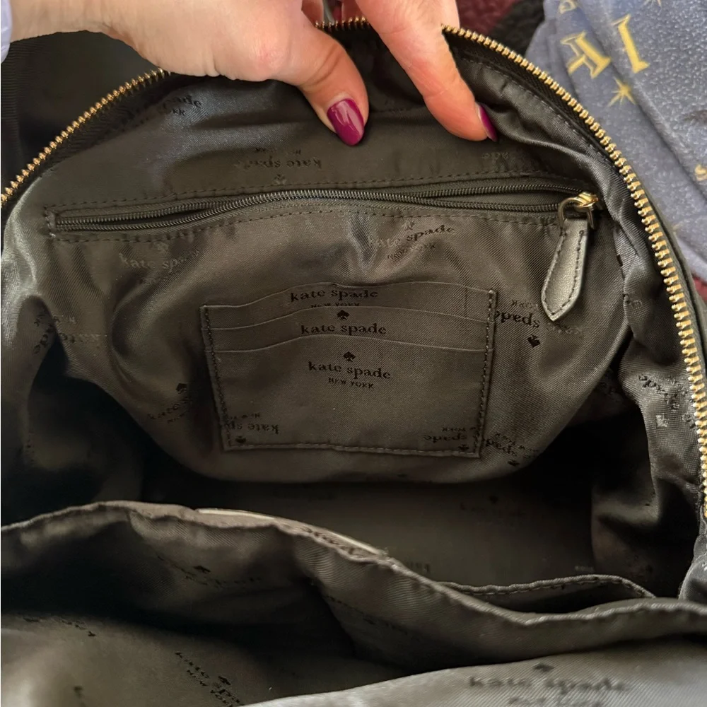 kate spade kate spade